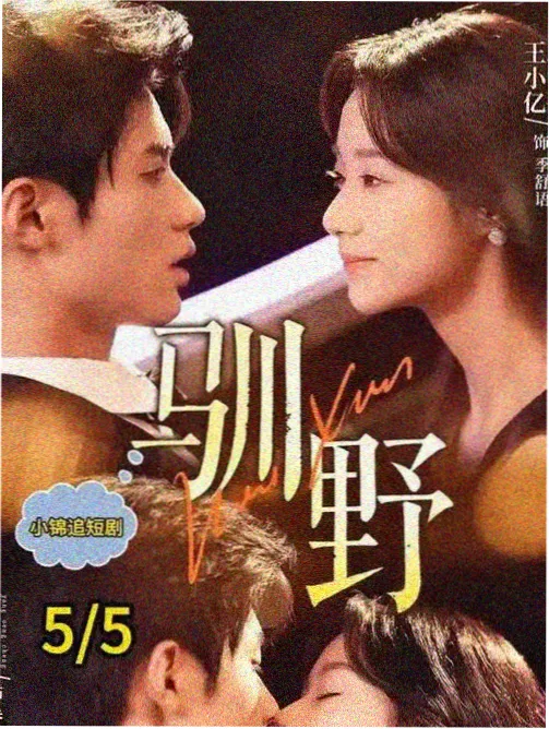 白塔谜案漫画原作改编单元剧